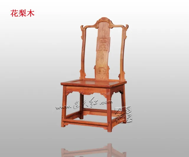 Best Offers American Country Rosewood Furniture Solid Wood Living Dining Room Leisure Backed Chair Classical Antique Annatto wooden La Sedia Best Offers American Country Rosewood Furniture Solid Wood Living Dining Room Leisure Backed Chair Classical Antique Annatto wooden La Sedia