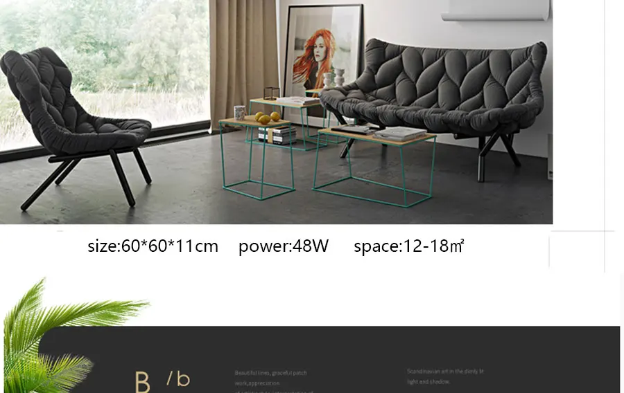 -8809-_11