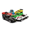 Diecasts 