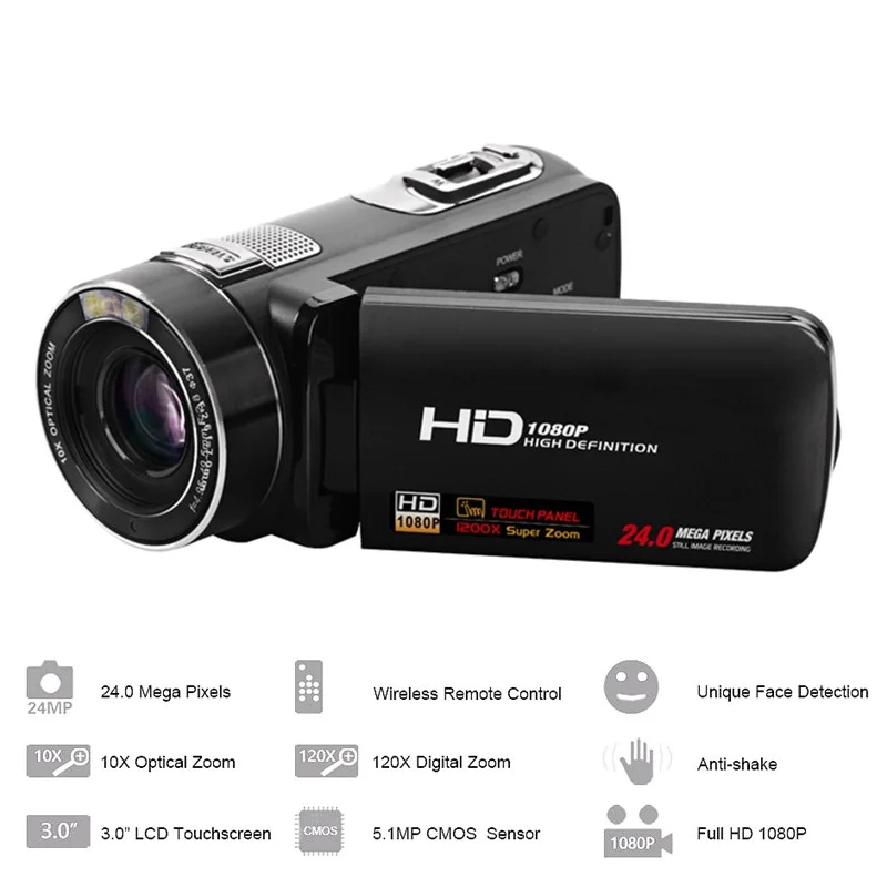 hdv-z80 (20)