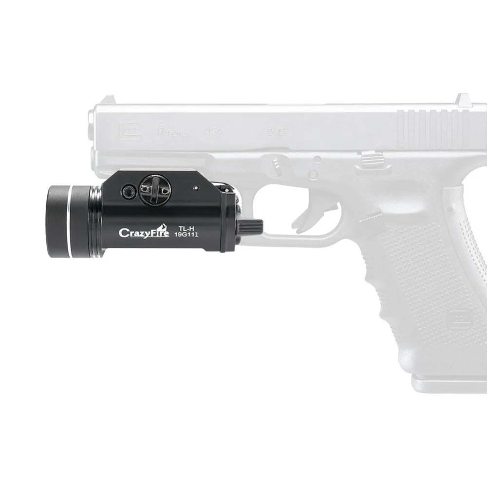 TL-H-06