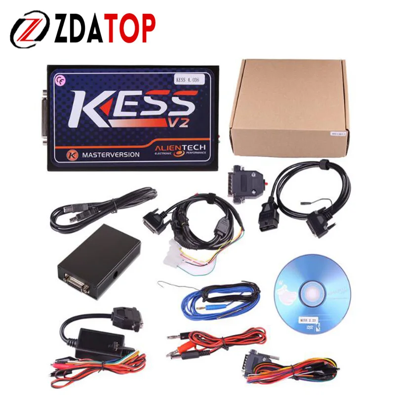 Цена за Бесплатная доставка DHL KESS V2.32 KESS V2 мастер микропрограммное обеспечение 4.036 KESS V2.32 profesional KESS V2 OBD2 менеджер Тюнинг Комплект на Лидер продаж Цена за Бесплатная доставка DHL KESS V2.32 KESS V2 мастер микропрограммное обеспечение 4.036 KESS V2.32 profesional KESS V2 OBD2 менеджер Тюнинг Комплект на Лидер продаж