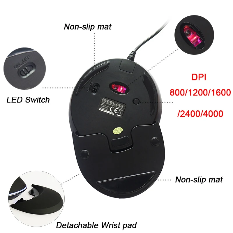 vertical mouse (12)