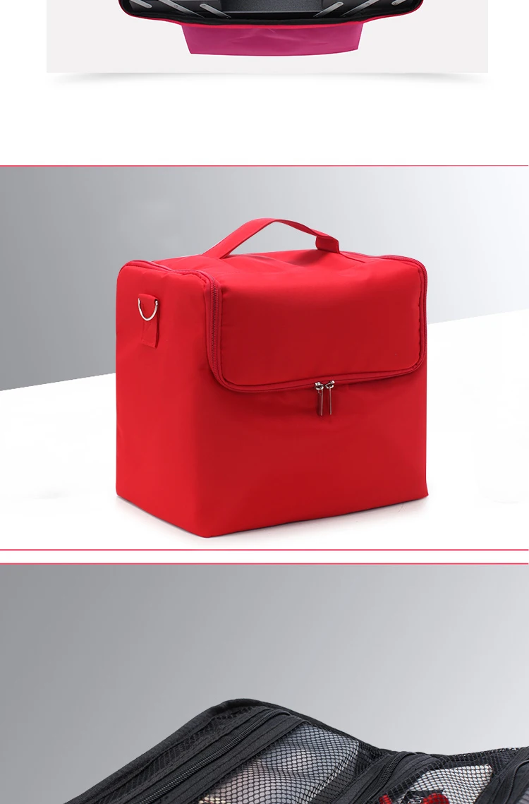 Women-Fashion-Makeup-Organizer-Box-Large-Capacity-Travel-Professional-Portable-Cosmetic-Bag-Ladies-Suitcase-Layers-Storage-Case_03