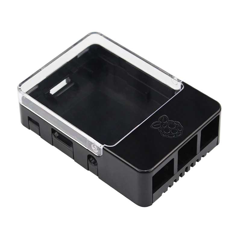 Raspberry-Pi-ABS-Case-for-Sense-HAT-with-Orientation-Pressure-Humidity-and-Temperature-Sensors-Humidity (4)