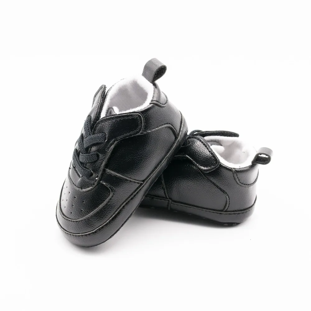 Новые детские спортивные кроссовки; красивые модные забавные пинетки; обувь для мальчиков и девочек; обувь для младенцев; обувь для малышей