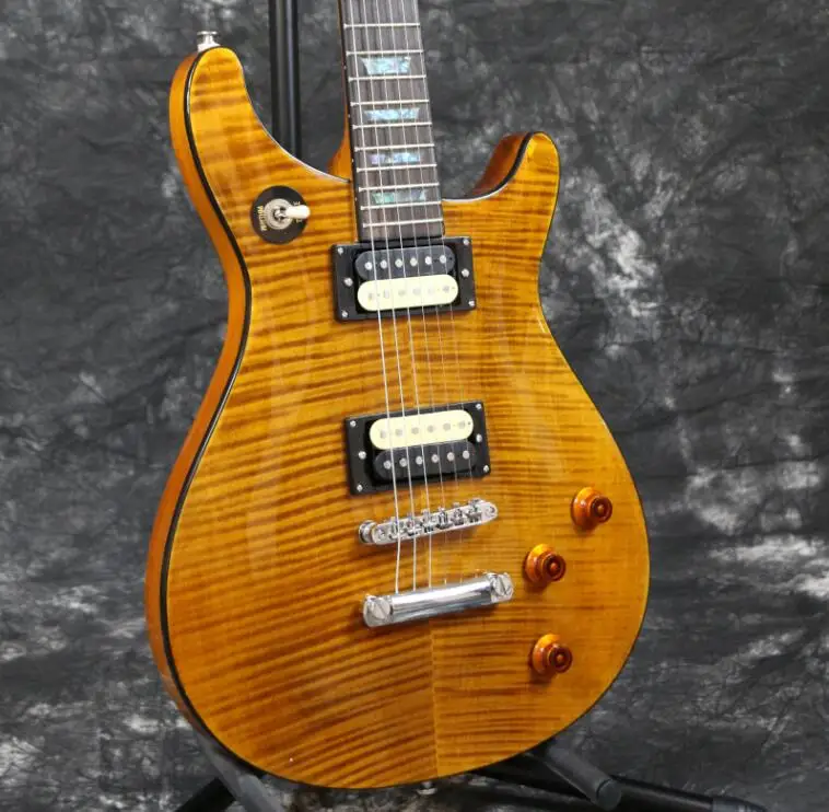 Guitar poplar burl. топ электрогитар. “ vienna concert luthier, soloist v”. Mayones hydra elite 7 multiscale. Top guitar.