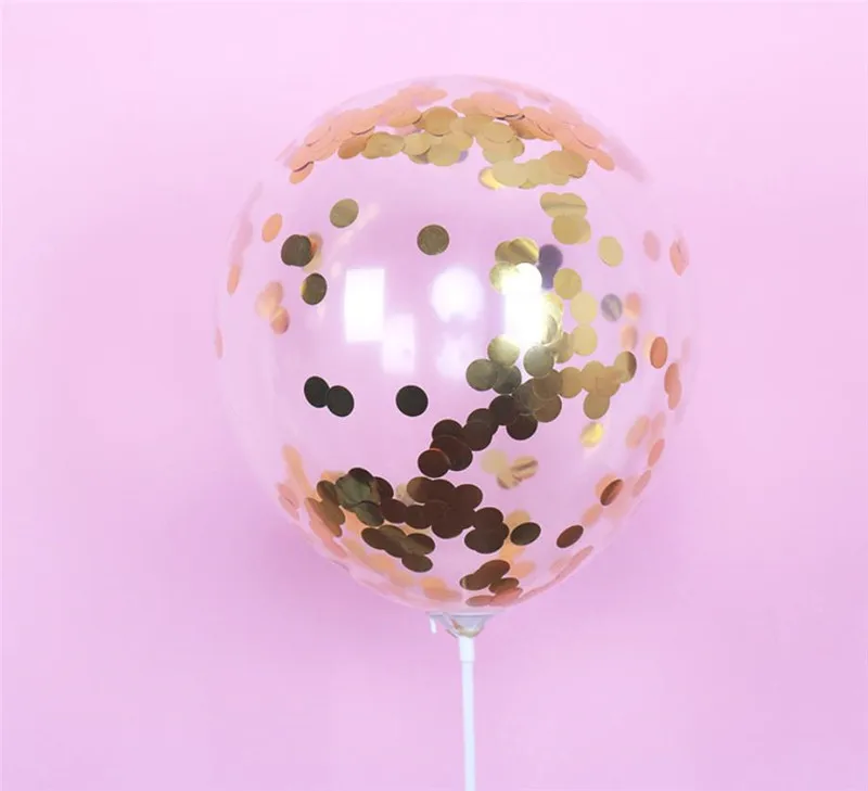 36020190311183617704
