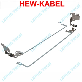 

5 sets NEW LCD hinges for LENOVO V110-14 HINGE