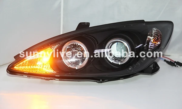 01-063led sn (7).jpg