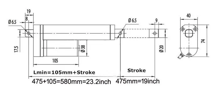 475