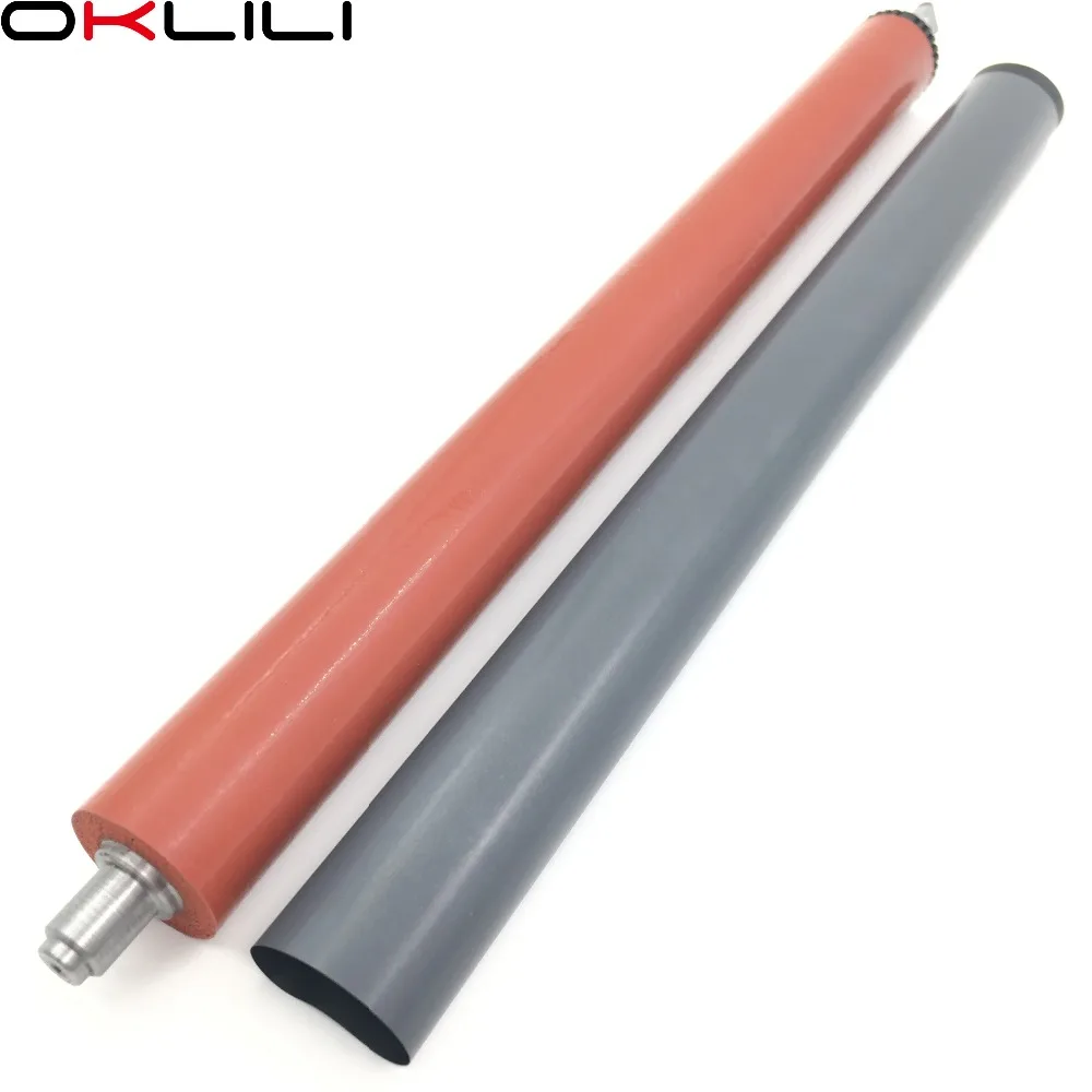 HP M402  +  (1)