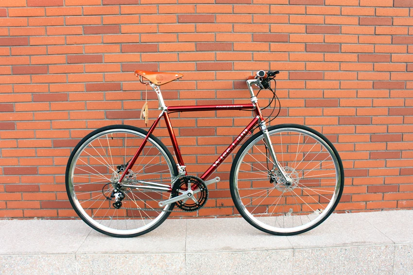 700C variable font b speed b font font b bicycle b font road mountain retro bike