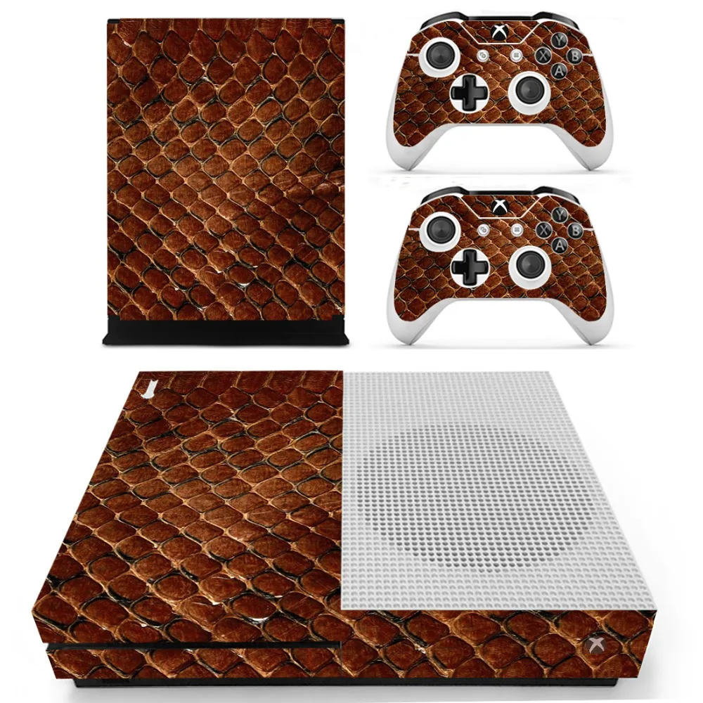 YS-xboxoneS-0086