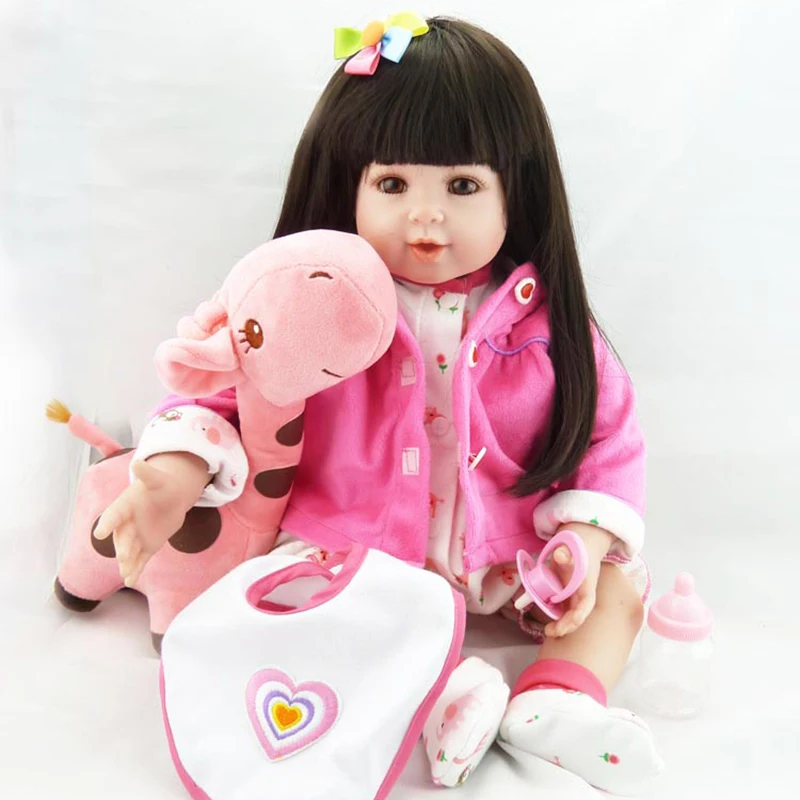 Aliexpress куклы. бжд кукла 60 см. кукла reborn 140см. кукла реборн франческа 55см. кукла bjd sd.