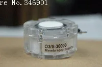 

[BELLA] Switzerland Membrapor high range ozone sensor O3 / S-30000 imported