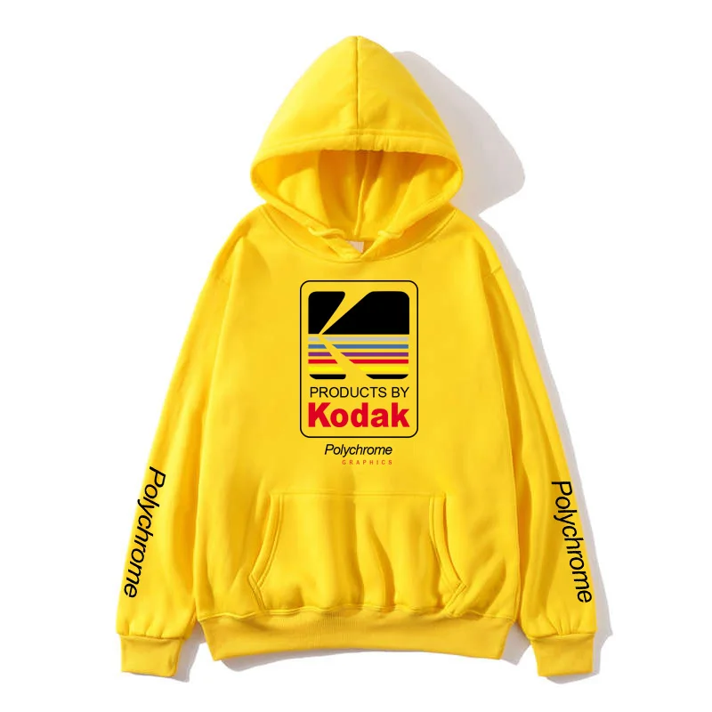 

New 2019 Purpose Tour Hoodie Sweatshirt Men Women Fashion Brand autumn winter streetwear hoodies Hip Hop Kodak hoodies men