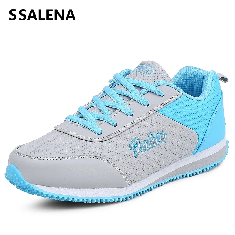 extra light running shoes