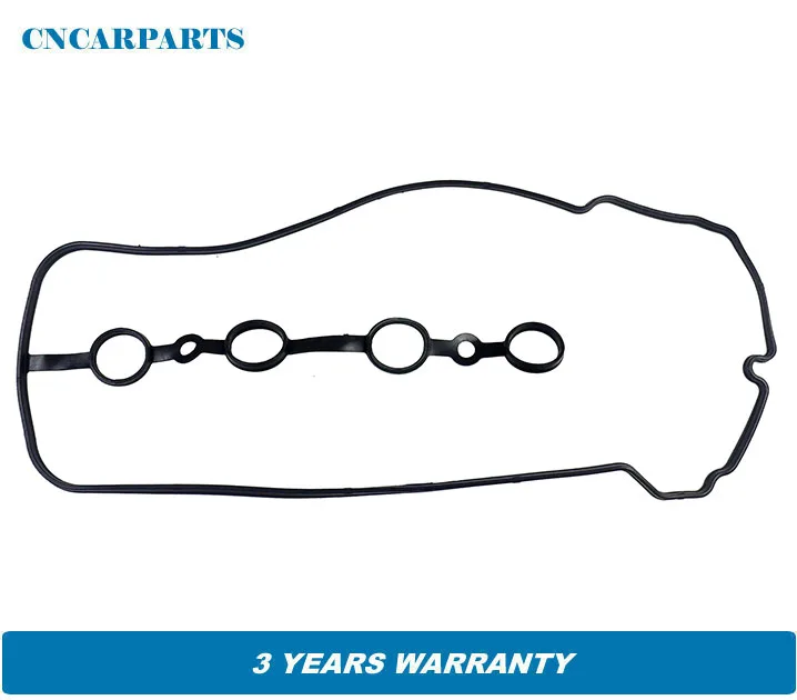 Уплотнительная крышка клапана для Toyota ECHO 1.3L 1.5L 2NZ-FE 1NZ-FE 16V