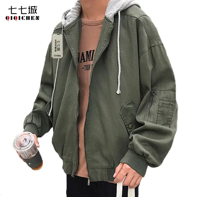 2018 neue Herbst herren hosen Retro persönlichkeit lose 2018 neue Herbst herren hosen Retro persönlichkeit lose