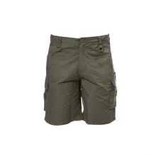 Для Мужчин's Шорты повседневные камуфляжные с на открытом воздухе с несколькими карманами, пляжные брюки карго Шорты Пант пот летние# G6