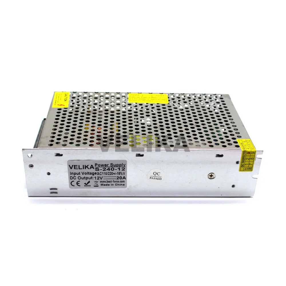 12v240w-2 (2)