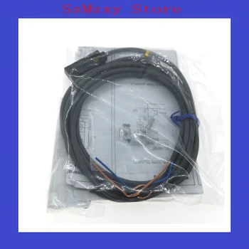 

1PCS/Lot TL-W3MC1 TL-W3MC2 TL-W3MB1 Proximity Switch 12 TO 24VDC TL-W3