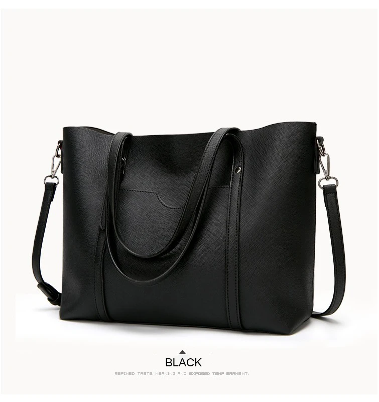 ZMQN роскошные сумки Saffiano женские сумки дизайнерские кожаные сумки через плечо для женщин известный бренд Дамская сумочка женская A828