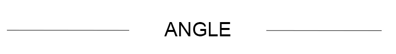 ANGLE