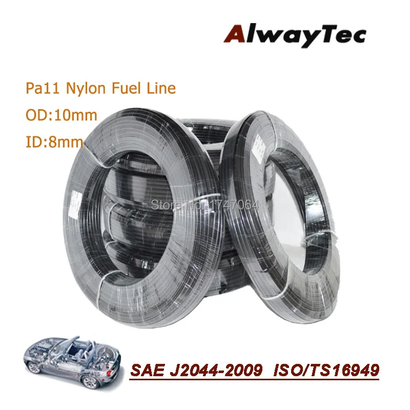 Recommendations Tips And Facts On Many Topics Consisting Of Stain Elimination Approaches To Shop Cash Diy Vehicle Upkeep And Recommendations Tips And Facts On Many Topics Consisting Of Stain Elimination Approaches To Shop Cash Diy Vehicle Upkeep And