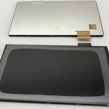 Ips 4,3 дюймов 45 P 16,7 М TFT ЖК-дисплей Экран HX8369A Drive IC 480*800 24Bit MCU/RGB888 интерфейс