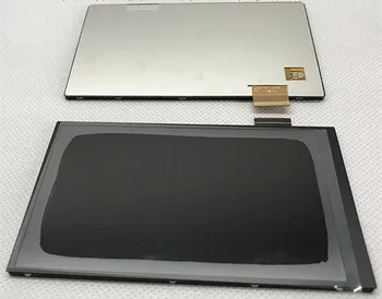 

IPS 4.3 inch 45P 16.7M TFT LCD Screen HX8369A Drive IC 480*800 24Bit MCU/RGB888 Interface