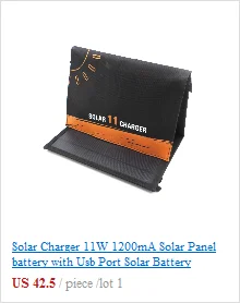 1 шт. x 2 в 100мА с 30 см Удлинительный провод зарядное устройство маленький мини солнечная панель кабель игрушка солнечная батарея поликристаллический кремний сделай сам