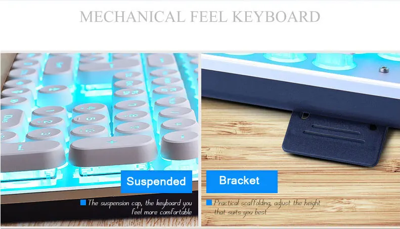 Gaming-Keyboard_17