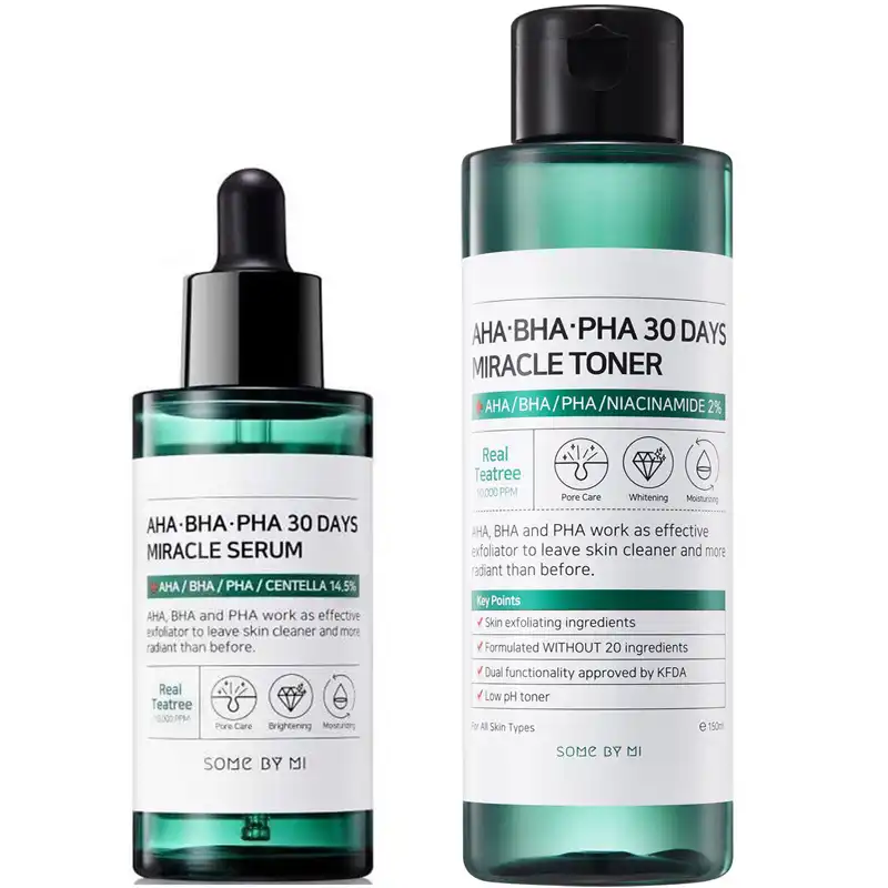 some by mi acne serum