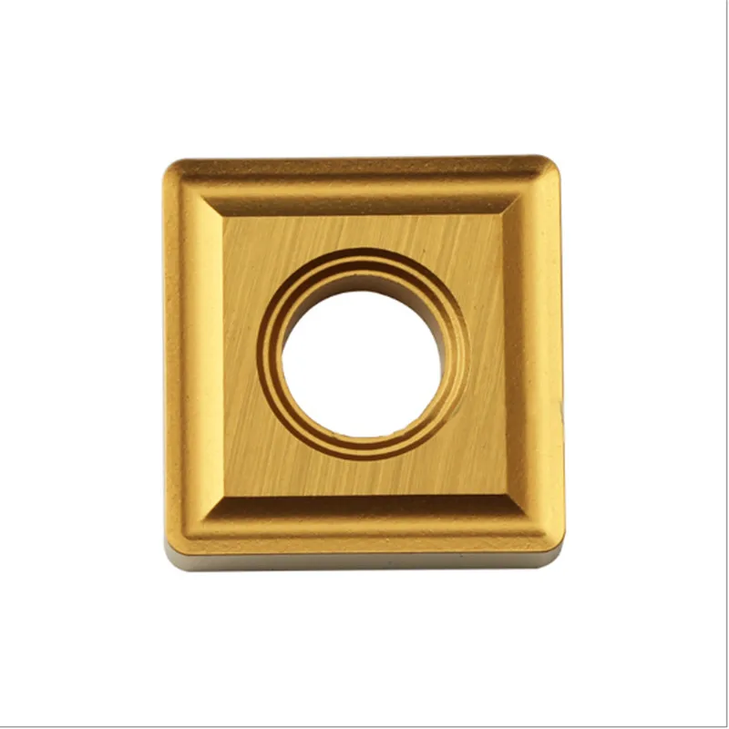 

SNMG120408-MS US735,100% original Mitsubishi carbide threading insert for thread turning tool holder machine