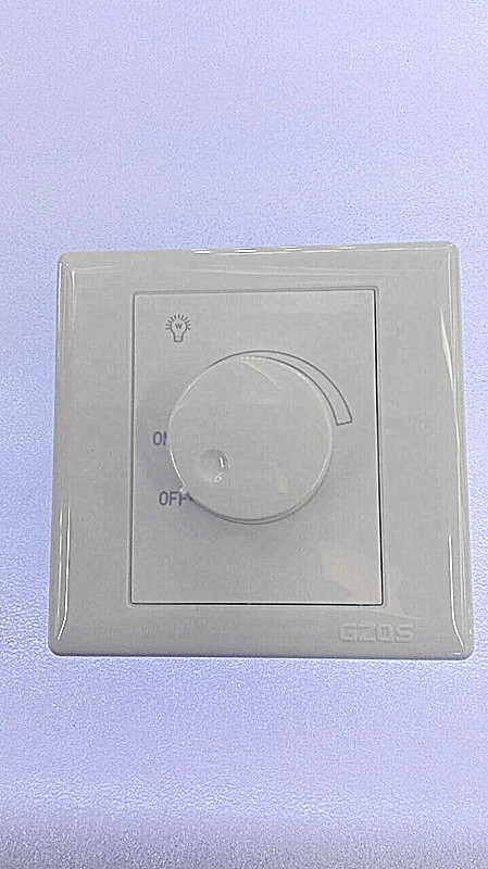 QQ20160821145955