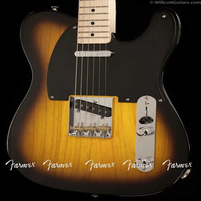 Custom shop/Red/wide fade 2 цвета Sunburst 6 струнных гитар/6 электрогитар/Бесплатная