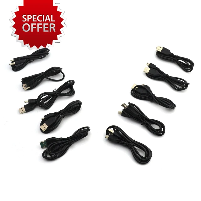 Best Price 100pcs USB Charge Cable for sony for PS3 Controller for playstation 3 charging cable Best Price 100pcs USB Charge Cable for sony for PS3 Controller for playstation 3 charging cable