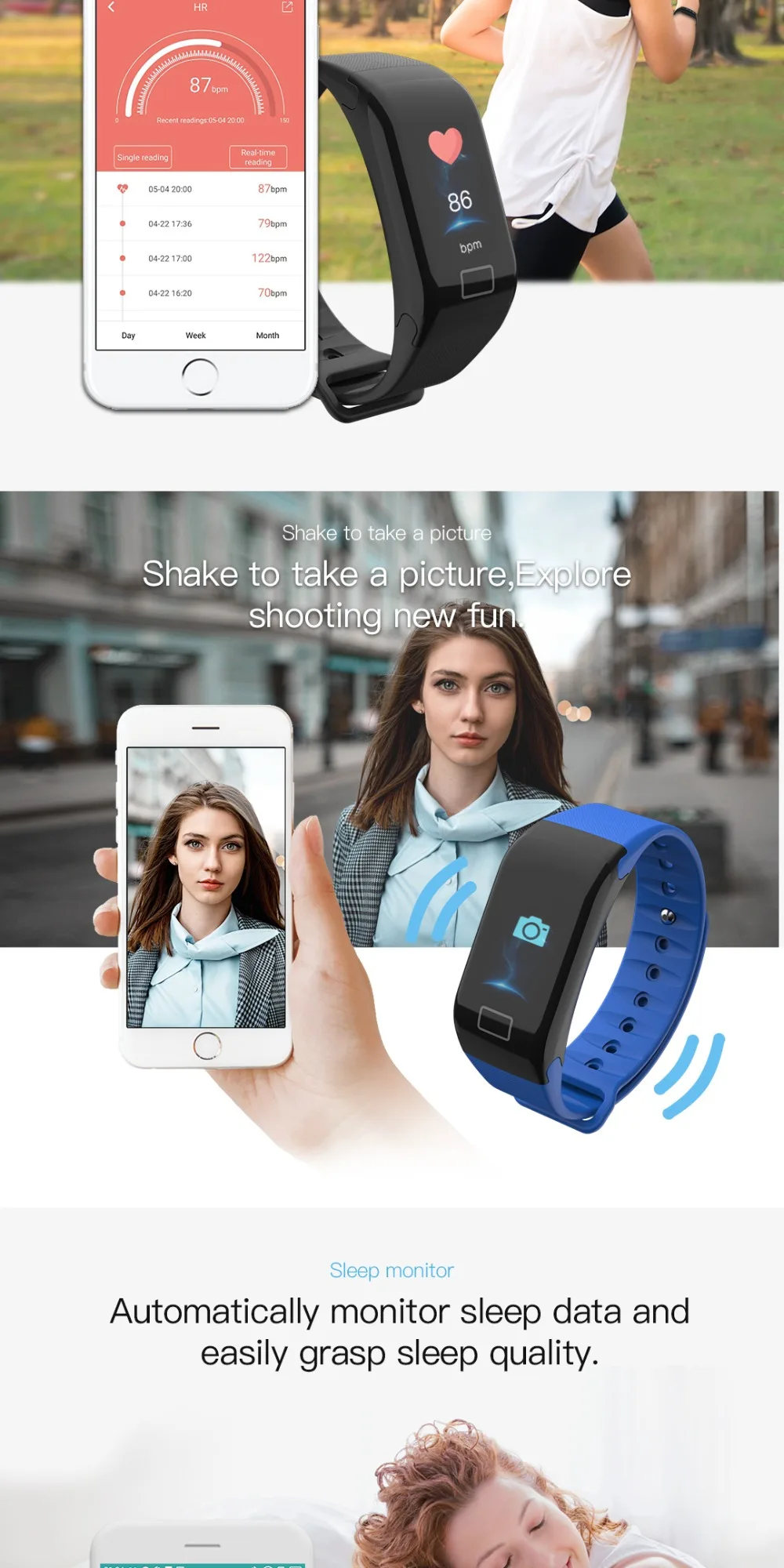 F1-smart-Bracelet-detail-page-English-Edition_003