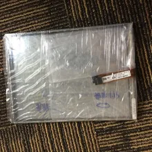 Для сенсорной панели ELO E544725