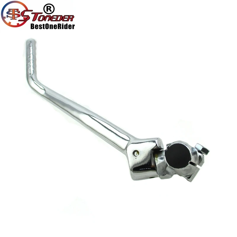 MXA0689 (6)