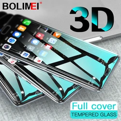 На Алиэкспресс купить стекло для смартфона 3d tempered glass on for huawei p20 lite mate 10 screen protector full cover glass for huawei p20 mate 10 pro protection film