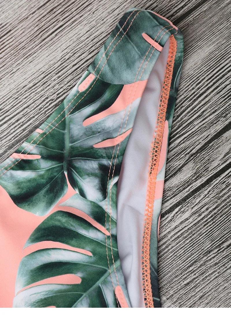 bikini set (3)
