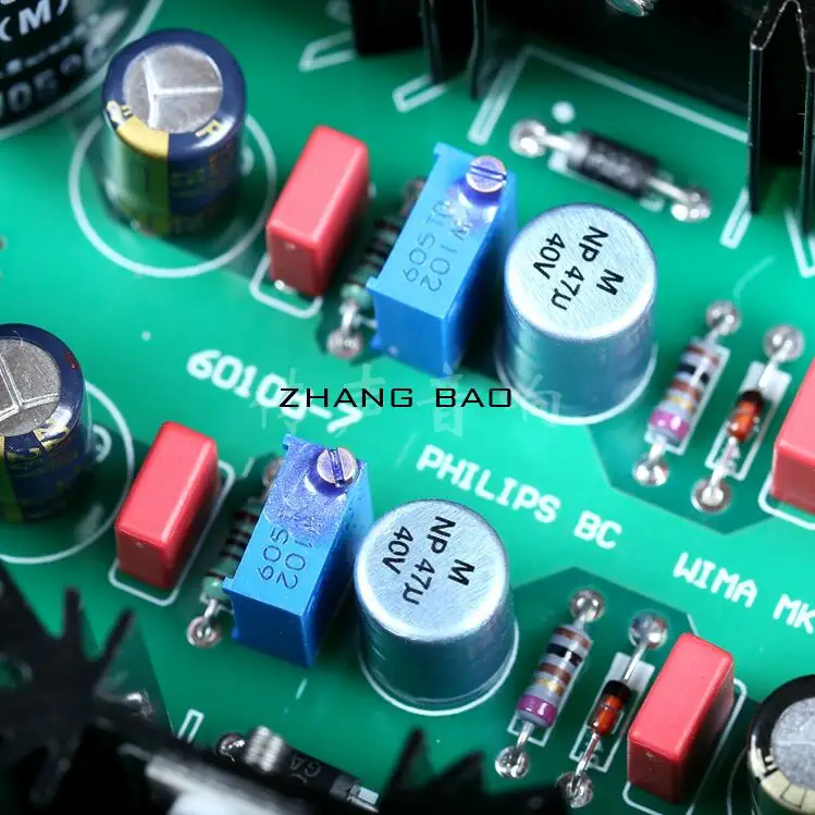 6010.14