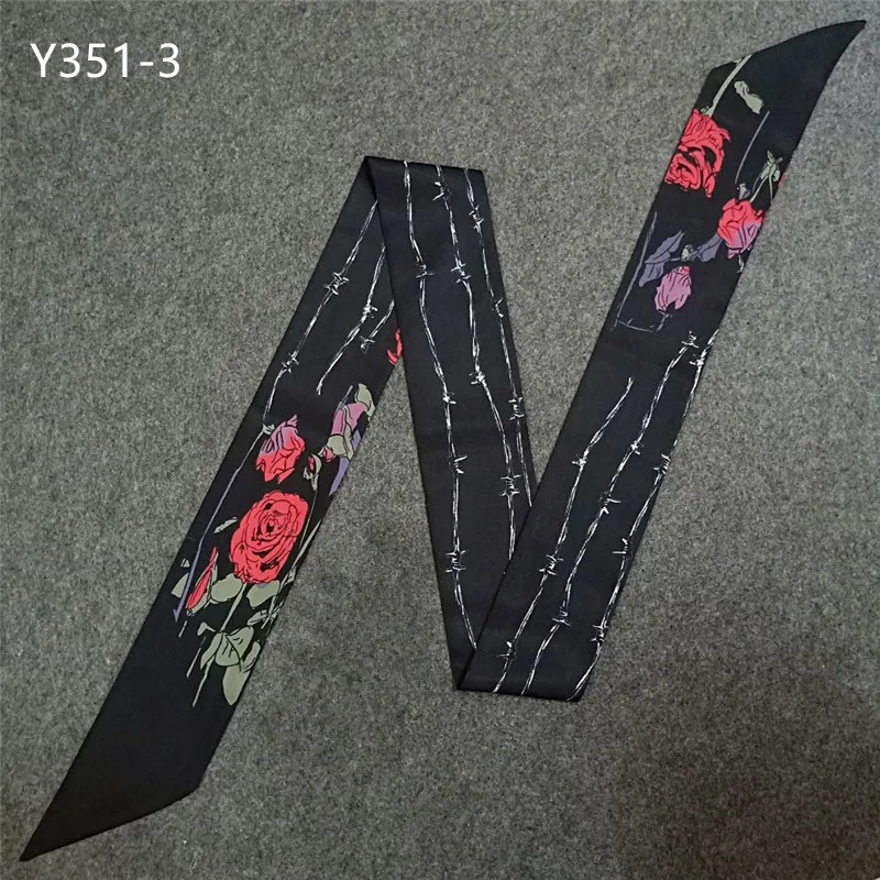 QQ20180716165403