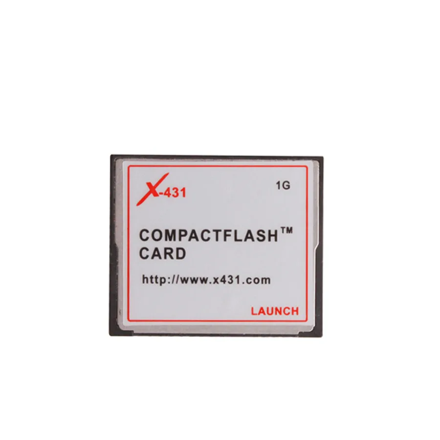 launch-x431-memory-card-2