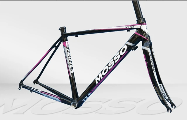 gc riders tour de france 2019