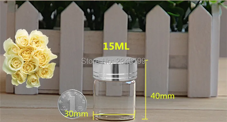 15ML
