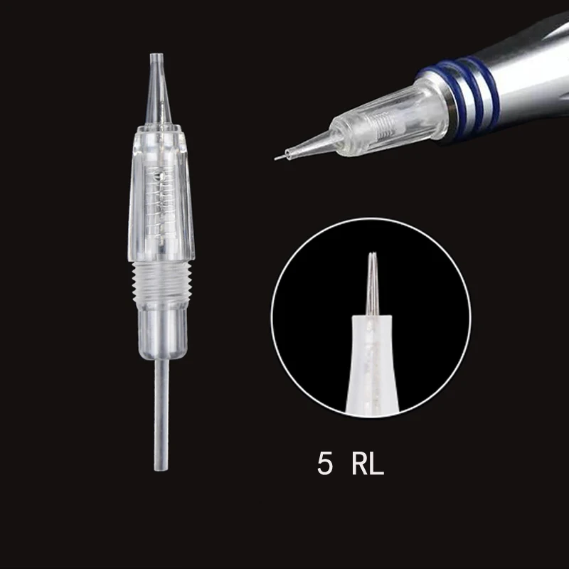 игла "punch needle". прибор для иглы. иглы r5. игла для аспирации костного мозга 15g. ланцет prolance normal flow (зеленый) 1,8мм игла 21g 200шт.